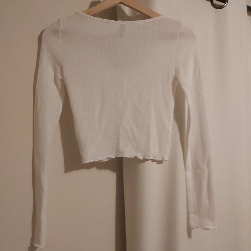 Cardigan - Picture 2 of 3